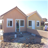 Casas em obras - 08/12/11